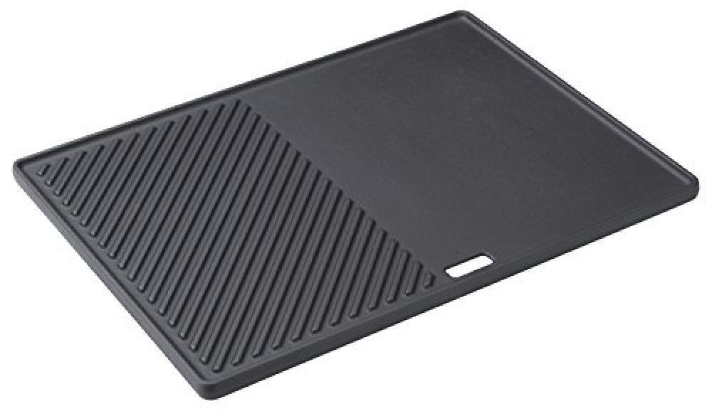 Landmann 13190 Accessorio per Barbecue per l'aperto/Grill Piastra - NUOVO