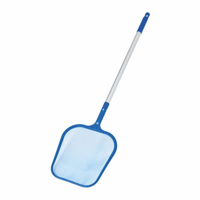 RETINO DI SUPERFICIE A SACCO cm 43x21 58278