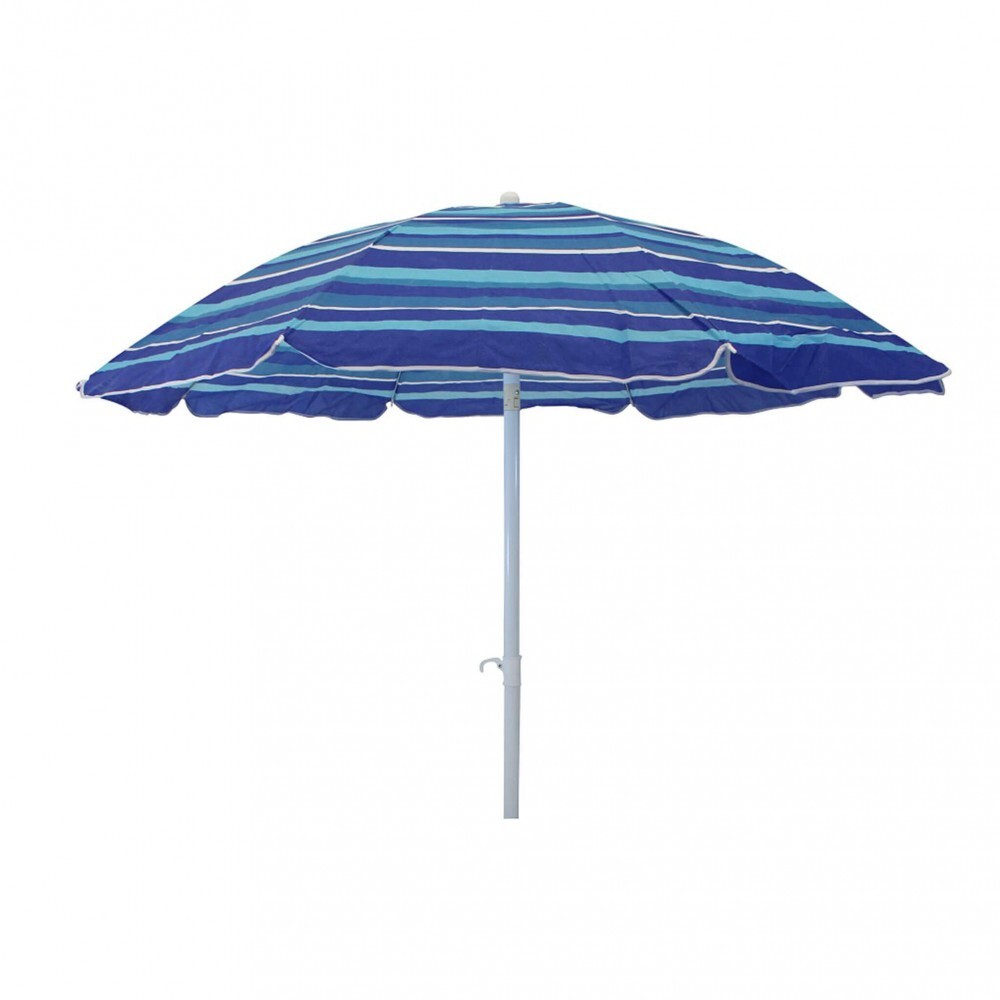 Ombrellone Spiaggia Assortiti in Tnt 18032 OM807019 VivaGarden