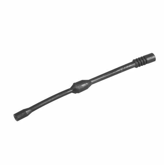 Tubo olio motosega compatibile MC CULLOCH 10-10