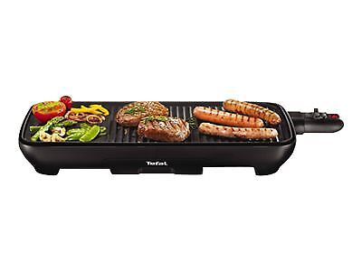 Tefal Malaga TG3918 Plancha electrical 446.5 sq. cm electrical 446.5 TG3918