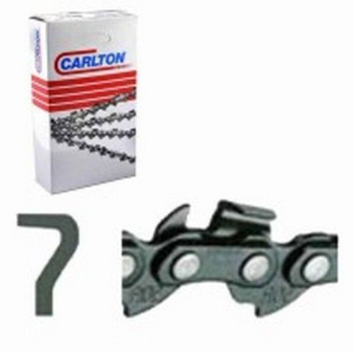 Catena Motoseghe 3 8 N1C-51E