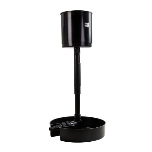 AQUAFORTE Skimmer Galleggiante