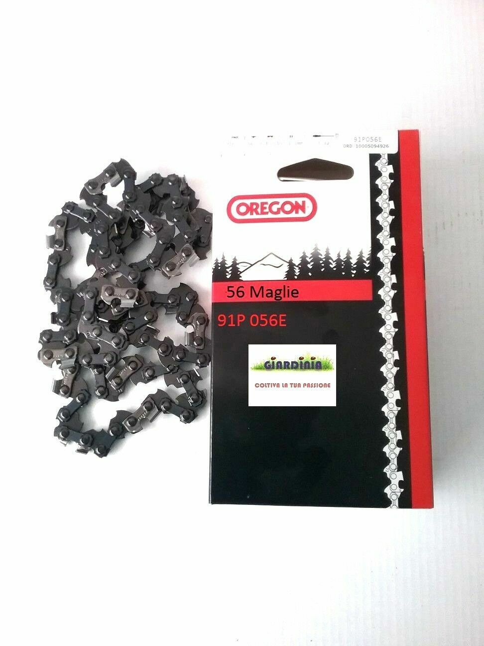 CATENA MOTOSEGA 91-52E 3/8x1,3 17E AMA