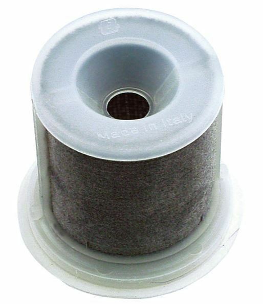 Filtro aria  trattorino rasaerba compatibile STIHL BT 360 - TS 360