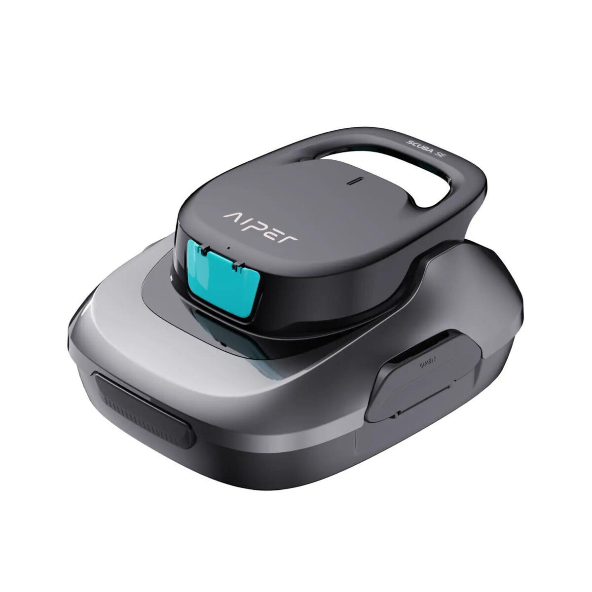 Pulitori automatici Aiper Scuba SE