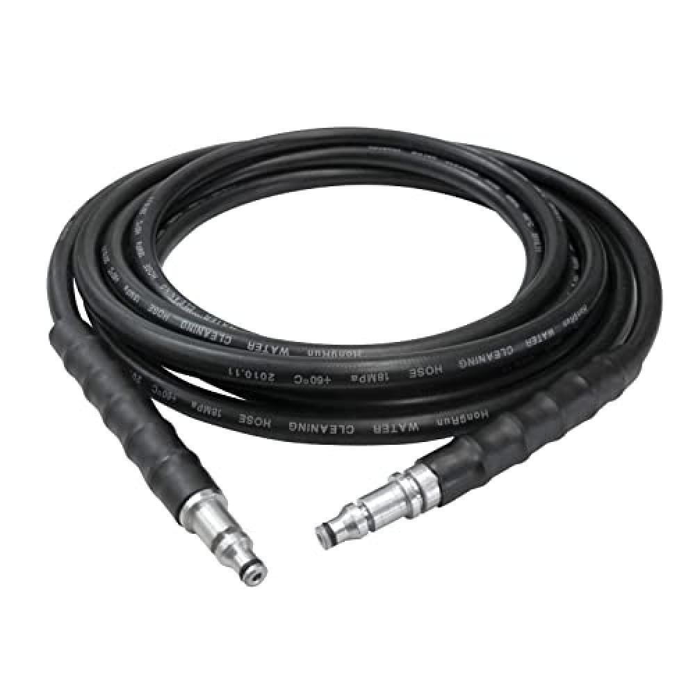 Yamato 7010052-Tubo per hidrolimpiadora 96581/82/83, 5 m - NUOVO
