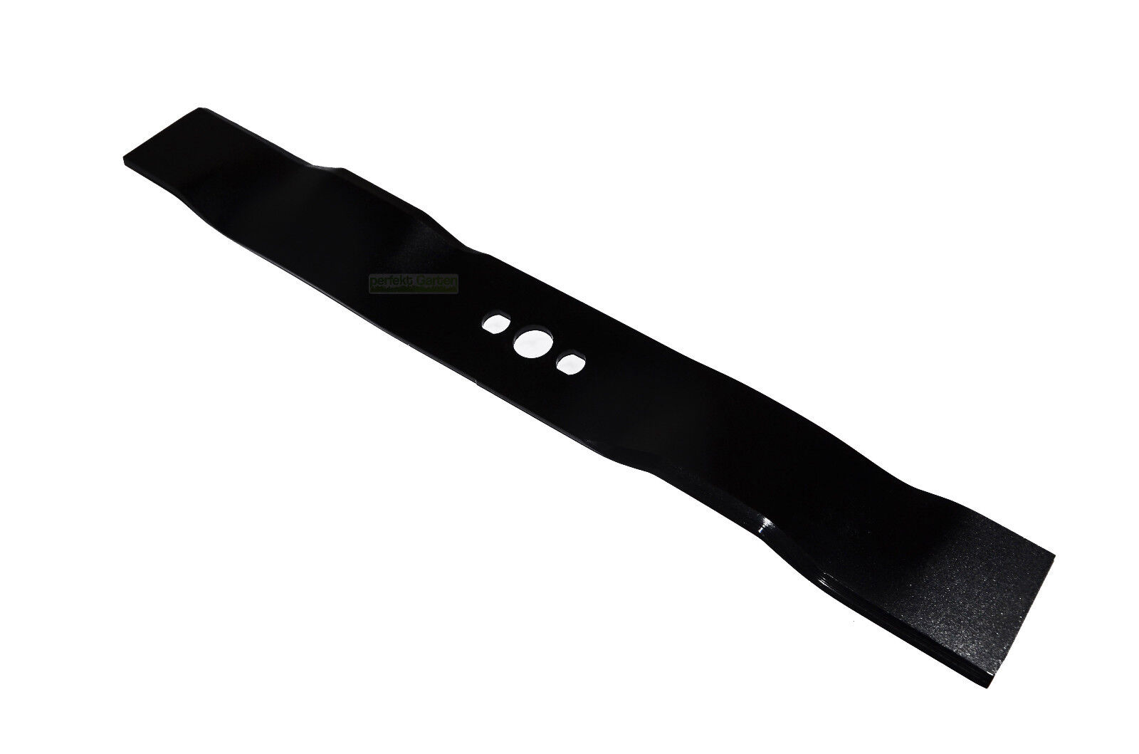 Coltello per pacciamatura 46 cm HUSQVARNA R147, GARDENA G46VD, McCULLOCH M46,...