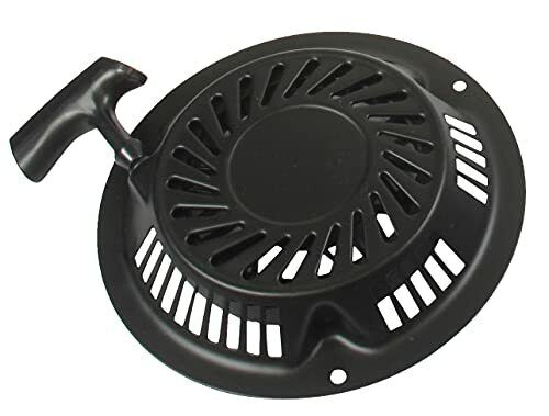 Greenstar 36824 COMPLETO LANCI/AVVIATORE (V5f)
