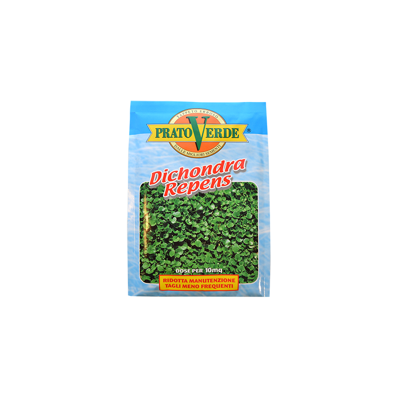 Dichondra Repens x 100 gr