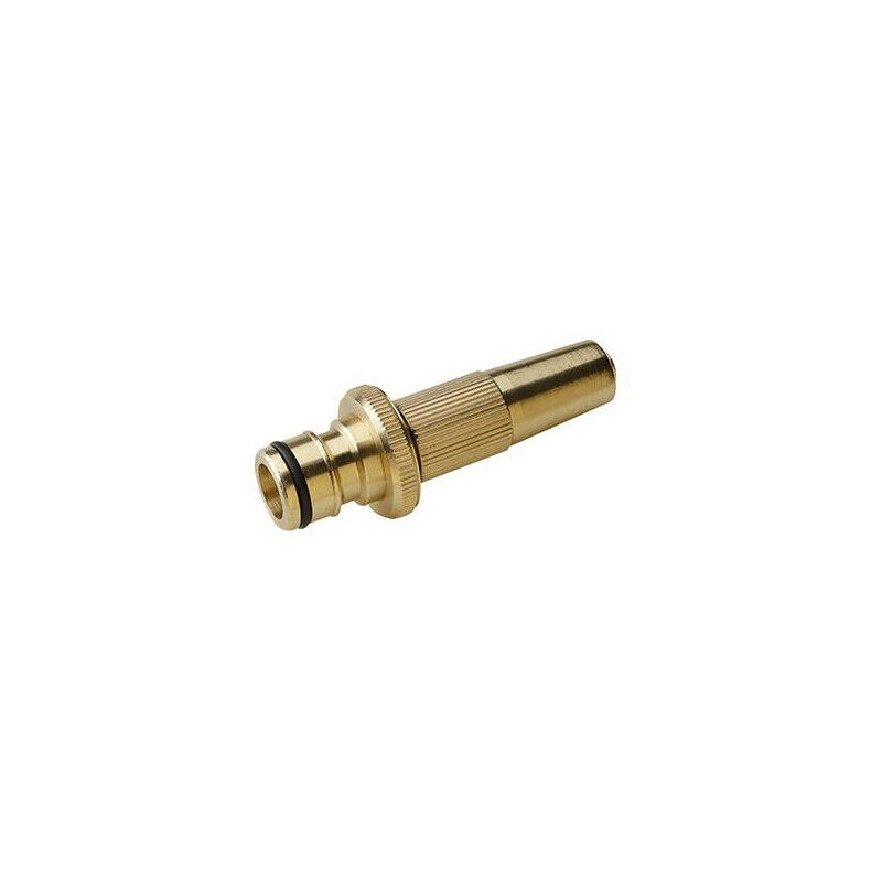 AQUAPOINT - 680B MAXI - Lamcia  regolabile con flusso autocentrante 800636000680