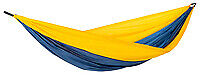 Amazonas Adventure Hammock XXL Hanging hammock 200 kg 2 AZ-1030420
