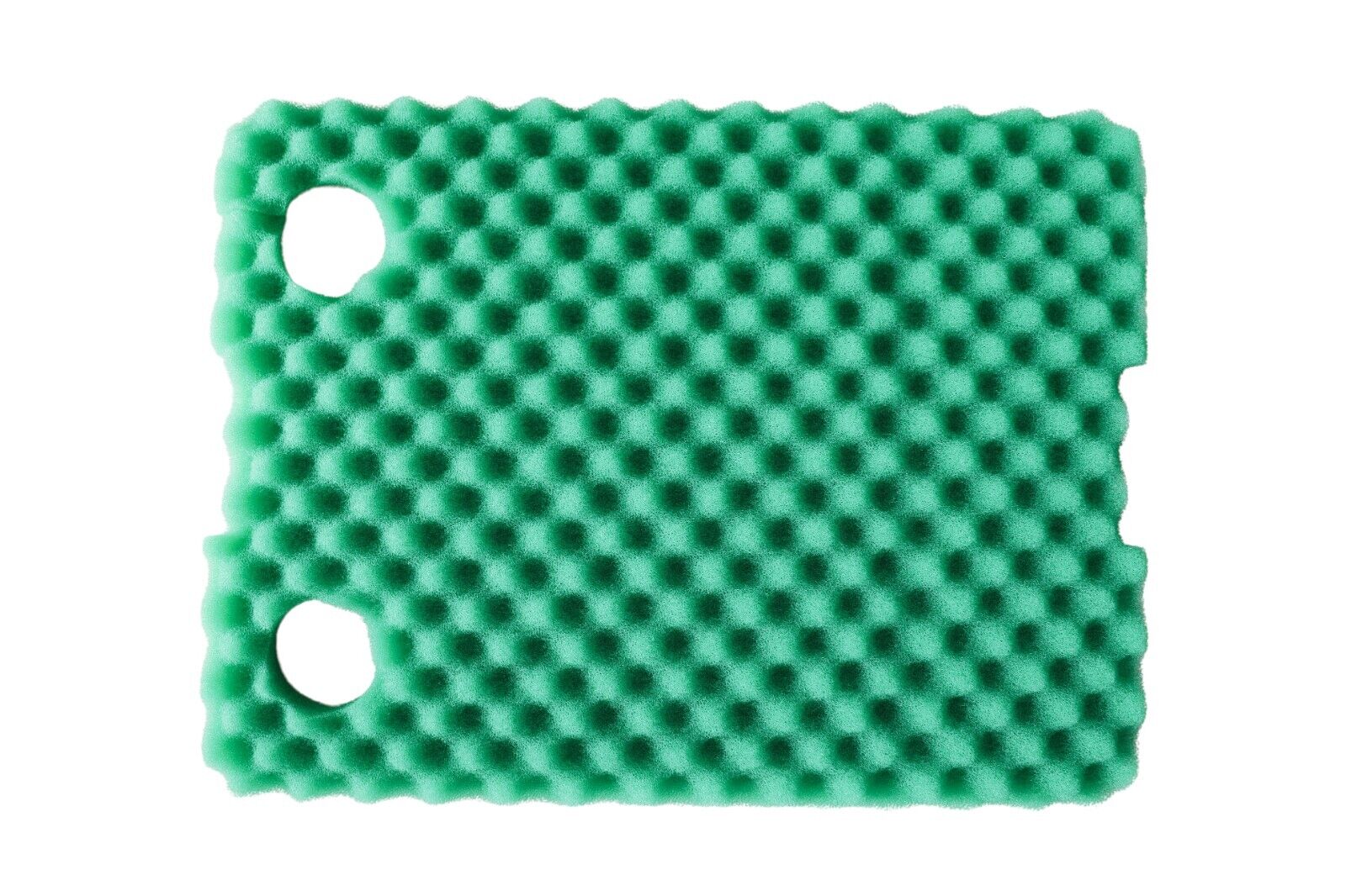 Filtro Schiuma per Hozelock Ecopower E Ecocel 9000 Stagno Acqua Filtri