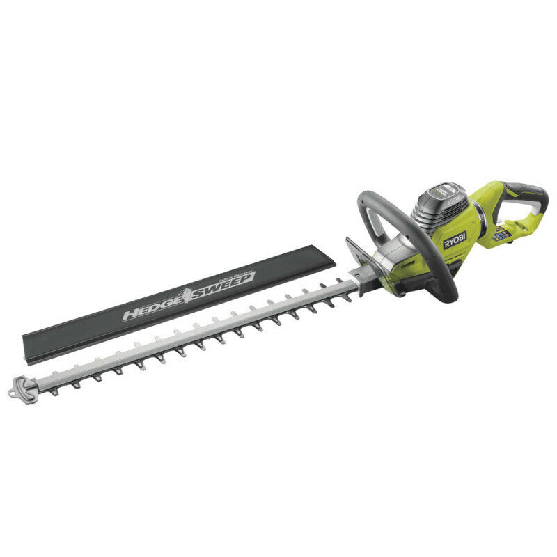 TAGLIASIEPE RYOBI RHT6760RL 650W 60cm