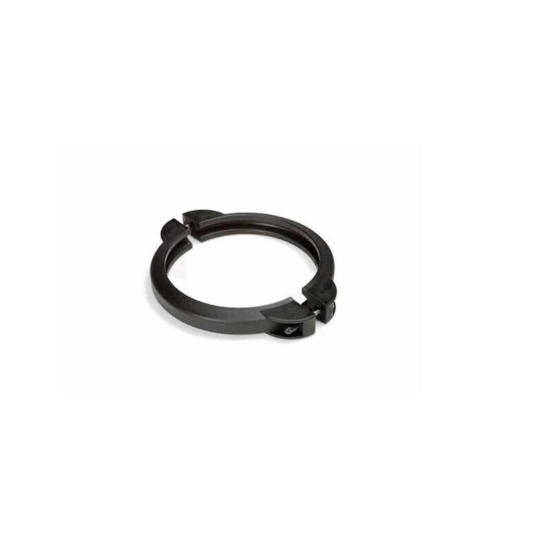 INTEX - 11380 - Morsetto per pompa a sabbia 1000026169919