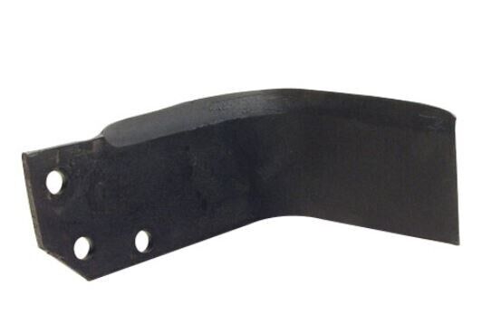 Lama motocoltivatore dx adattabile 350-014 AGRIA 6038