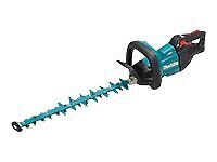 Makita DUH502Z Hedge trimmer cordless 18 V no battery DUH502Z