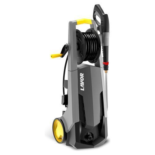 Lavor Idropulitrice Ad Acqua Fredda Pascal 23 Pro 1014254-Lavorwash