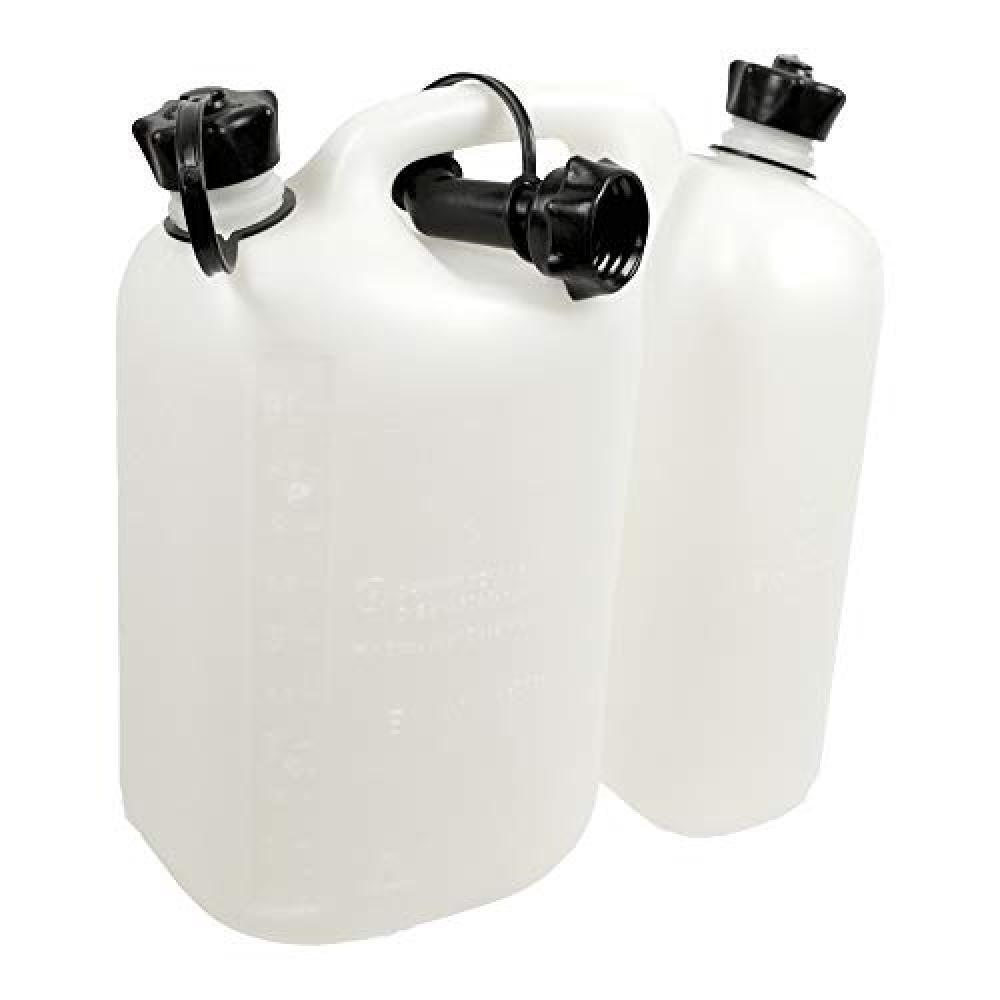 (TG. 5L + 3L) Oregon Scientific, 562408, OREGON economico può 562.408 combi, 5,
