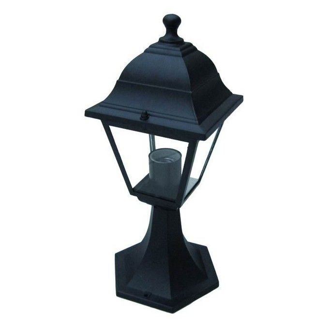 Lanterne Da Appoggio Blinky Sorrento H. 40 Cm 8011779373693