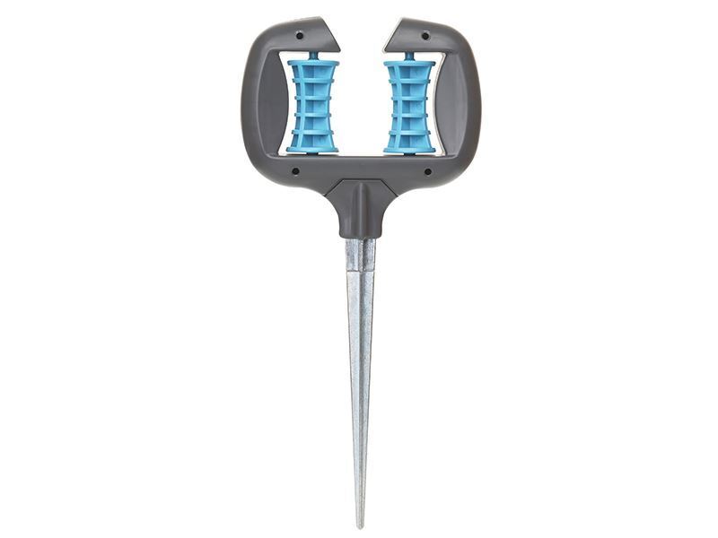 Flopro - Guida del tubo flessibile flopro