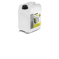 Kärcher RM 580 Stone and facade cleaner for pressure washer 6.294-031.0
