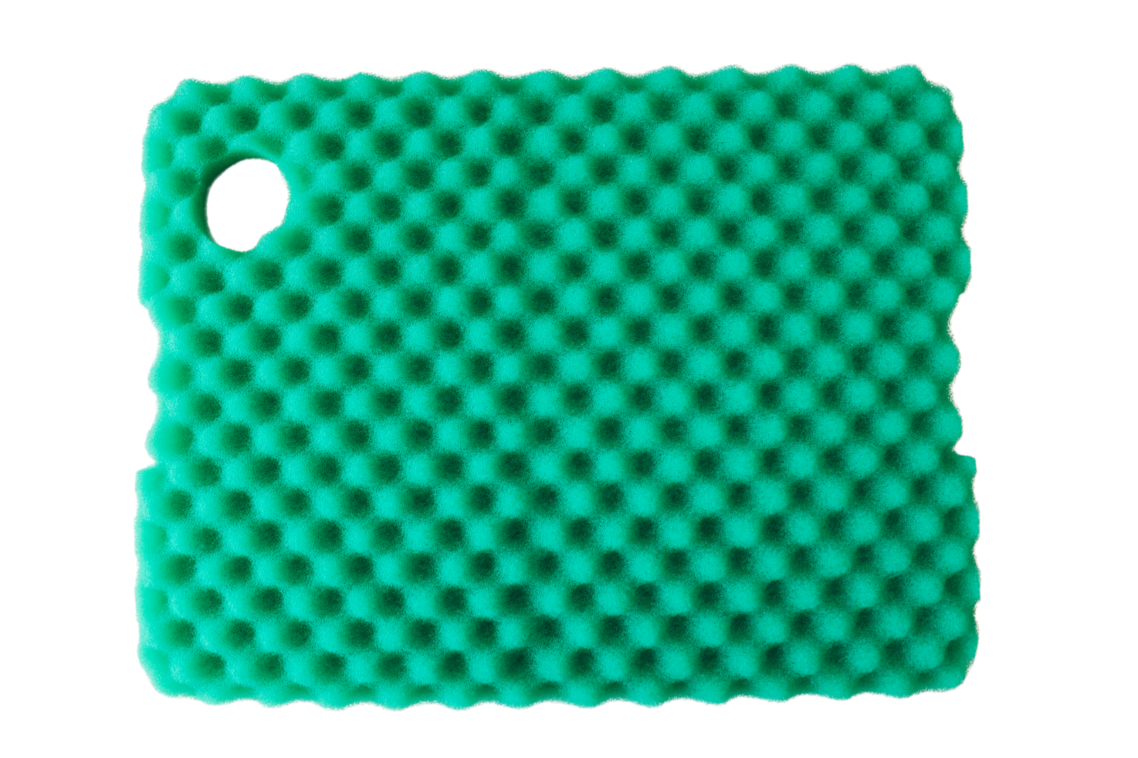 Filtro Schiuma per Hozelock Ecopower E Ecocel 2200/4500 Stagno Acqua Filtri