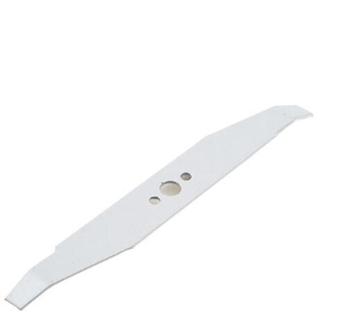 Lama tagliaerba compatibile FLYMO (PARTNER HUSQVARNA) 512 64 39-00/8