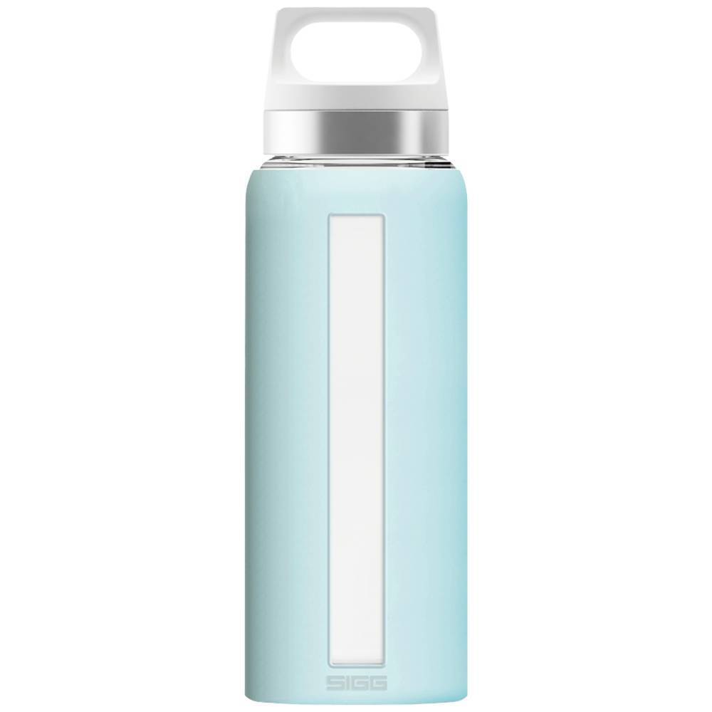 SIGG 8649.00 sigg Bottle Dream Glacier 0,65 l