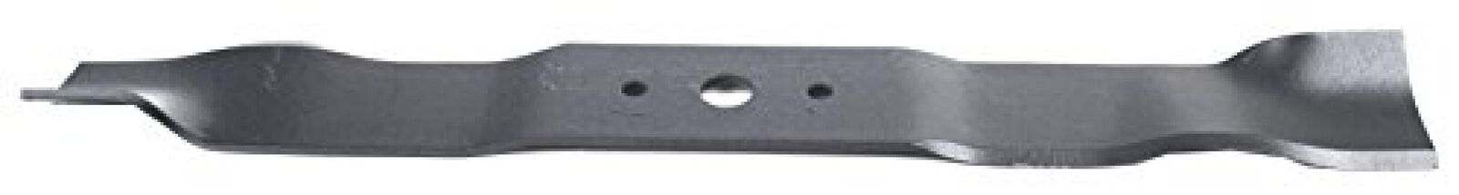 Greenstar, 3187, 490 mm, foro Catelgarden 18.5 Mulching Mower Blade