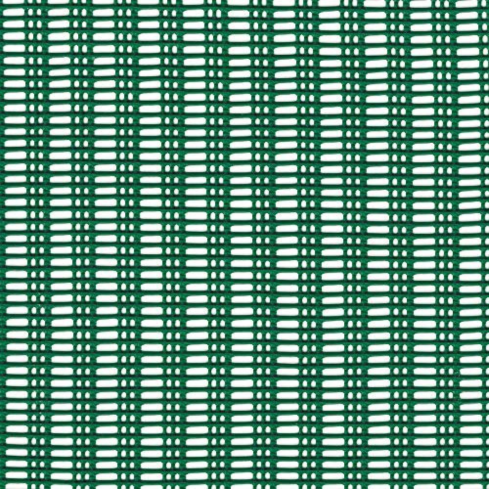 (TG. 1,00 x 30 m) TENAX Mistral 1,00x30 m Verde, Rete Protettiva Frangivento per
