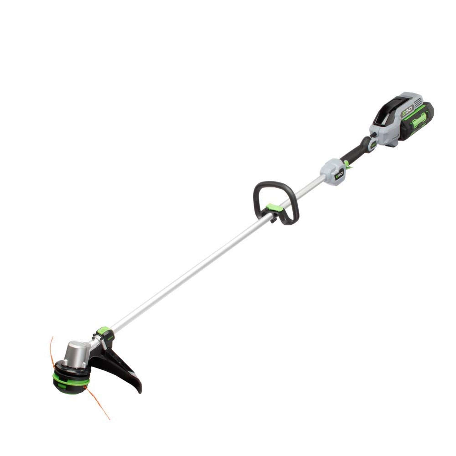 15004693 Testina per decespugliatore ST1510E - Ego 50464