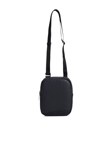 Calvin Klein Rubberized Conv Reporter S Mono