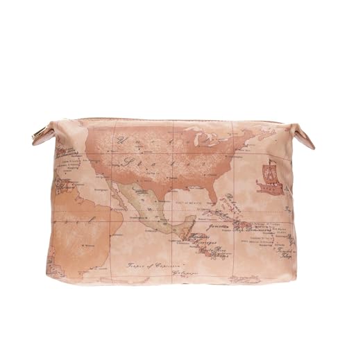 Alviero Martini 1A Classe Pochette Naturale Q0046001 Naturale Tu