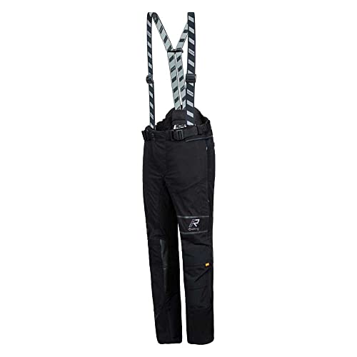 Rukka Rapto-R Pants L