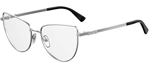 Montatura Moschino Mos534 010 Palladium 55/17/ Woman