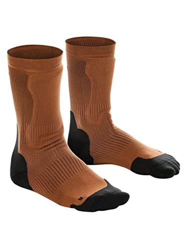 Dainese - Hgr Wad, Calzini Da Mtb, Uomo, Copper, M