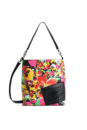 Bag_Mika Butan, 9019 Tutti Fruti, U