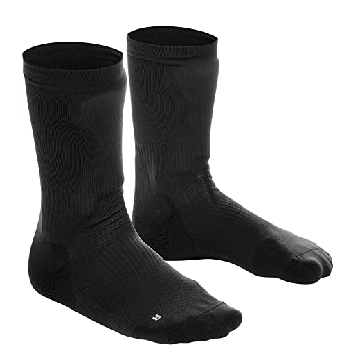 Dainese - Hgr Wad, Calzini Da Mtb, Uomo, Nero, S