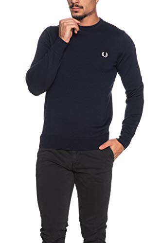Maglia K9601 Navy-608 Xl