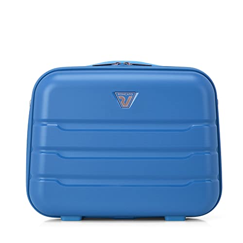 Roncato B-Flying Beauty Case Da Viaggio Rigido Con Zip
