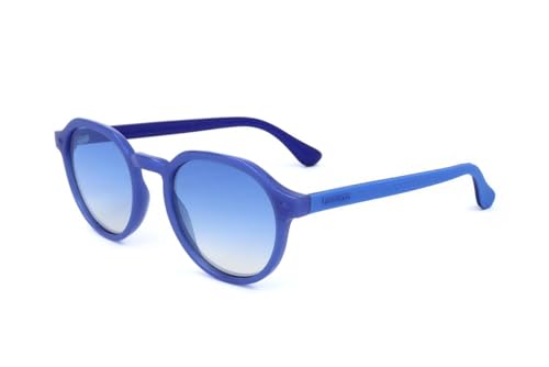 Havaianas Ubatuba Occhiali, Ws6, 51 Unisex Adulto, Ws6