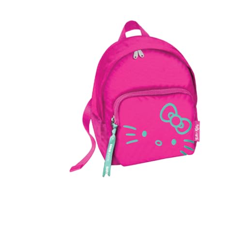 Mini Zainetto Dream Hello Kitty Collezione 2024/2025