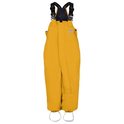 Lego Wear Lwpuelo 700-Lego Tec Schneehose/Skihose Play Pantaloni Da Neve, 238, 98 Unisex-Adulto