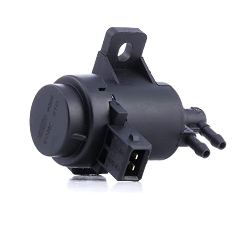 Magneti Marelli 571822112126 Valvola Egr Nissan, Opel, Renault