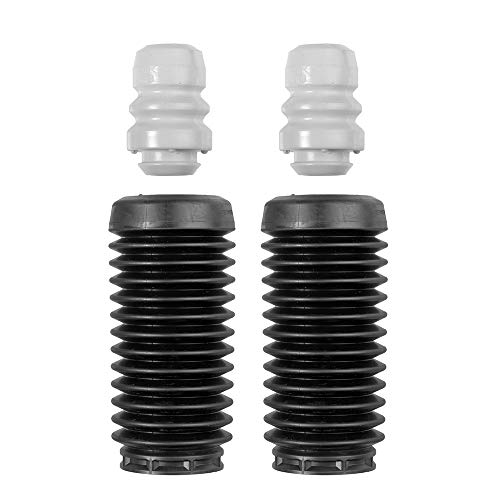 Monroe Pk168 Monroe Kit Protez.,