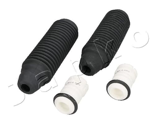 Japko Kit Parapolvere Ammortizzatore 159101 Anteriori X-Trail (T31)