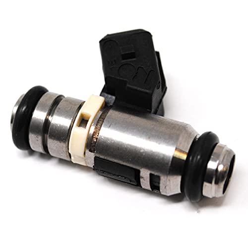 Iniettore Iwp241