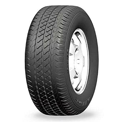 Pneumatici A867 - Aplus - 195/80/14 Estive Gomme Nuove