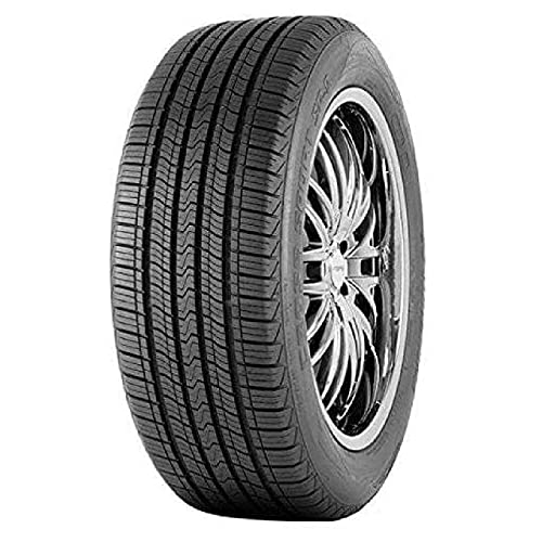 Gomme Nankang Sp 9 235 50 R18 101V Tl 4 Stagioni Per Fuoristrada
